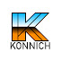 MFIPzqb3fc4-channel-avatar-The Konnich Group