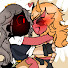 I7FTUswt3eo-channel-avatar-♡_XeeAndKyokko_♡