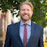 dwht7udlhnY-channel-avatar-D.J. Paris - Keeping It Real Podcast