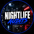 68gNK5vcnZs-channel-avatar-NightlifeAudits