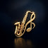 N_HKA6o2Gm4-channel-avatar-Smooth Sax Corner