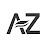 Aroma-Zone