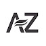 iF57dEh_gqA-channel-avatar-Aroma-Zone