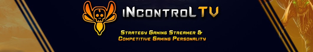 iNcontroLTV YouTube channel avatar