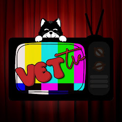 Veteriner Tv