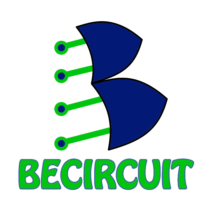 BeCircuit