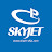 SKYJET Printer 