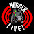 Heroek Live