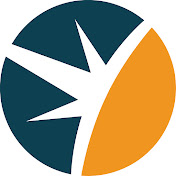 Integrated Global Services | IGS