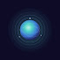 0-GxGLhjsD0-channel-avatar-Frequency Studio