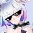 8E1DLg0jiQ4-channel-avatar-Soju Ch.ソジュ 翻訳者