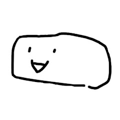 ごみやん / gomiyan