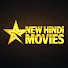 BIYYNos-VUA-channel-avatar-New Hindi Movie