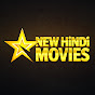 New Hindi Movie logo