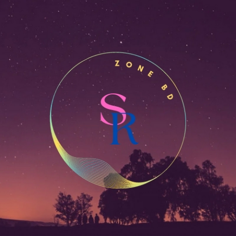 SR Zone BD