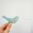 cAL_9De7T9g-channel-avatar-yuridal작업실