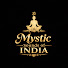 A27g8l7OHDs-channel-avatar-Mystic Sounds of India.. 1.1m