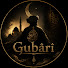 bLpFyhTYrbg-channel-avatar-Gubârî