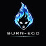 4VSnWVC_KVE-channel-avatar-Burn-Ego