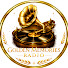 fXSIsI8HEuM-channel-avatar-Golden Melody Radio