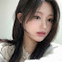 IM-4wMtYCbw-channel-avatar-유플라 yoofla