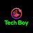 Tech Boy