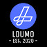 lxxeJOaJ1yo-channel-avatar-LouMo Entertainment