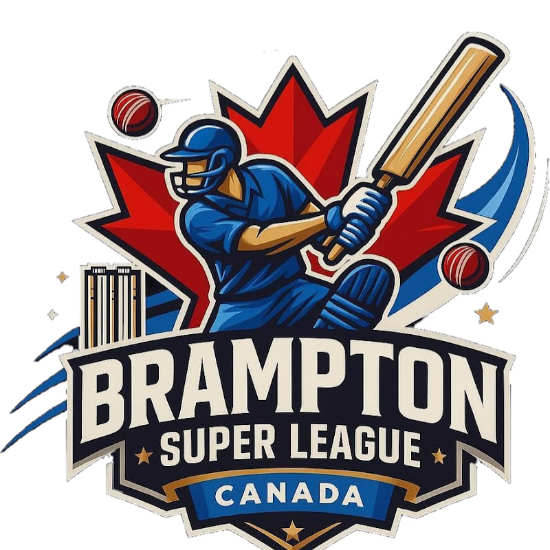 Brampton Super League
