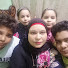 nHP7HevYjwU-channel-avatar-يوميات ام روضة  وريتاچ
