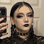 EyelinerFreak