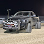 Horsetorques Diesel YouTube channel