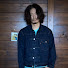 -QCDx3nMrLg-channel-avatar-Ryo Sato