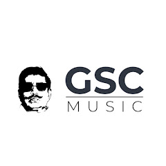 Channel thumbnail for GSC MUSIC