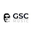 gGnGSKKsATM-channel-avatar-GSC MUSIC