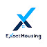 WNIJcHkKgLI-channel-avatar-Exact Housing
