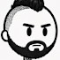 LFil5YN775A-channel-avatar-Silva Simplifica