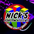 7tkg8LQuZjA-channel-avatar-Nick's Random Reviews