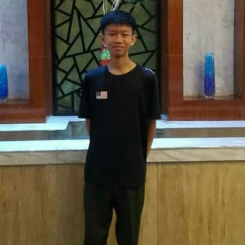 Edmund Yong