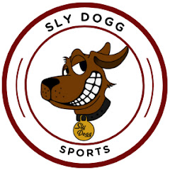 SlyDogg Sports net worth