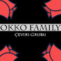 Okko Family Çeviri