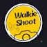 xbdmQTGiaQk-channel-avatar-Walkieshoot