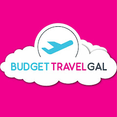 慳錢旅孩アイコン画像