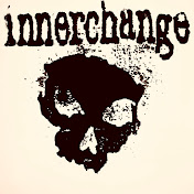 Innerchange - トピック