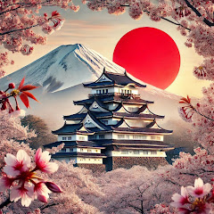 【海外の反応】JAPAN news times “美しい国ニッポン”