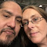 naBcXyvnmr8-channel-avatar-Alex & Teres Travels