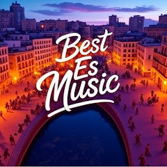 Best-Es-Music