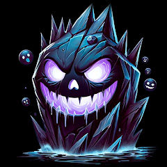 RANDOMAZO