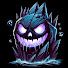 N3vuZ-6Vooc-channel-avatar-RANDOMAZO