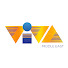 bCcDDV8hNXk-channel-avatar-VIVA Middle East