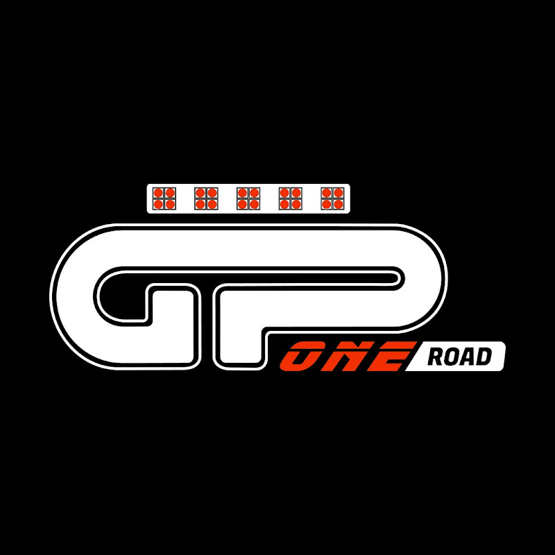 GPOne Road